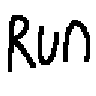 Run JS in-game