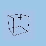 Block's Outline