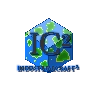 IndustrialCraft PE