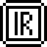 Instant Runner [devtool]