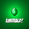 Emerald Mod