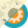 ClassicUI