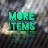 More Items