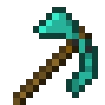 Paxels