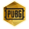 PUBG Weapon Mod