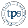 TPS Meter