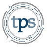TPS Meter