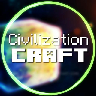 Global Civilization [Pre-Alpha]