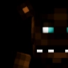 Freddy's Demo