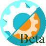ModBrowser Beta