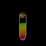 Chemical craft