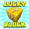 Lucky Block