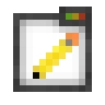 UIEditor