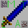 Металлургия 0.3
