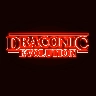 Draconic Evolution