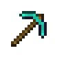 Durability Display Mod