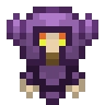 Ragnarok (the hand of god)