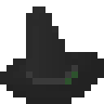 Witchery(IC)