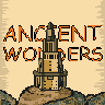 Ancient wonders: PocketDimension