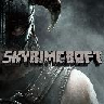 SkyrimCraft PE