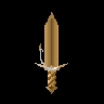 dependency-icon