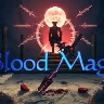 Blood Magic