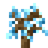 Tree Ores