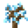 Tree Ores