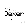 Dexer