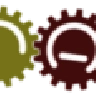 Combo Armors