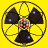 Nuclear Craft