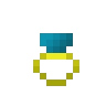 Ring and stuff (fix)