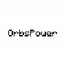 OrbsPower