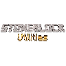 StoneBlock Utilities