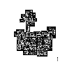 dependency-icon