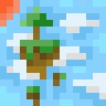 SkyFactory