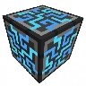 Immersive Engineering PE