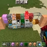 Futurepack research