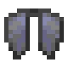 Fly beacon