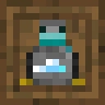 Chickens Addon