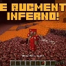 AuI addon(for NetherEX)