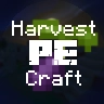 Harvest Craft PE
