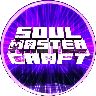 Soul Master Craft