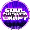 Soul Master Craft