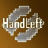 HandLeft