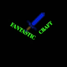 Fantastic craft