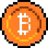 MiningMod