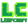 LeafCraft