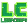 LeafCraft