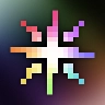 Avaritia